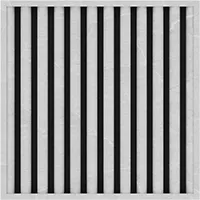 <h3>Armani Grey DB</h3>